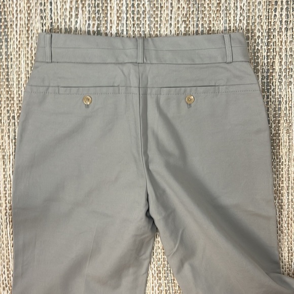 Banana Republic Jackson Fit 10 Long - Picture 6 of 6